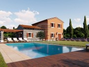 Bauland - Poreč (04757)