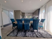 Haus - Rovinj (05042)