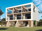 Haus  - Medulin (05628)