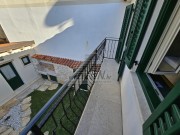 Haus - Novigrad (05120)