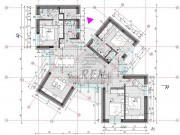 Haus - Umag (05772)