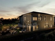 Haus - Novigrad (05754)