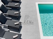 Villa - Brtonigla (05521)