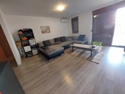 Wohnung - Ližnjan (04808)