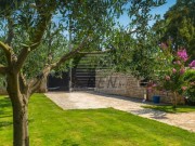 Villa - Poreč (05031)