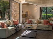 Haus - Umag (05772)