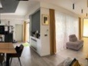 Haus - Medulin (04396)