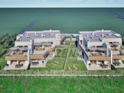 Wohnung - Umag (05672)