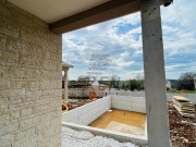 Villa - Poreč (05046)