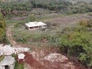 Haus  - Brtonigla (04881)