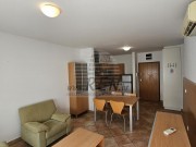 Wohnung - Novigrad (05610)