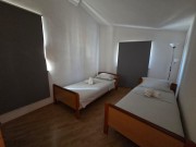 Wohnung - Medulin (05724)
