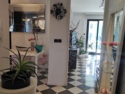 Wohnung - Pula (04723)