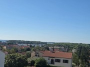 Haus - Medulin (05766)