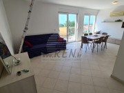 Wohnung - Novigrad (04598)