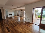 Haus  - Poreč (05489)