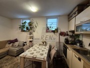 Wohnung - Umag (05518)