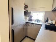 Haus - Novigrad (05580)