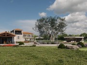 Bauland - Labin (05332)