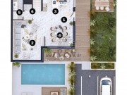 Haus - Umag (04985)