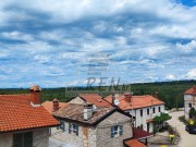 Wohnung - Buje (05097)