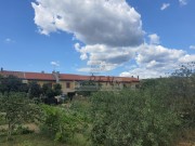 Wohnung - Novigrad (04654)