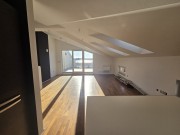 Wohnung - Medulin (05695)