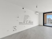 Wohnung - Novigrad (05250)