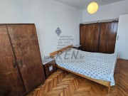 Wohnung - Umag (05761)