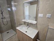 Wohnung - Umag (05410)