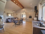 Haus - Novigrad (04964)