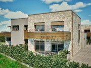 Wohnung - Umag (05512)