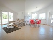 Haus - Umag (03277)