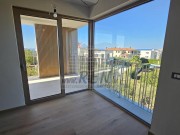 Wohnung - Novigrad (05677)