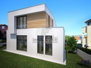 Haus - Umag (04575)