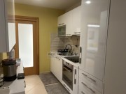 Wohnung - Umag (05539)