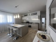 Wohnung - Novigrad (04968)