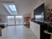 Wohnung - Medulin (05407)