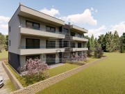 Wohnung - Umag (05573)