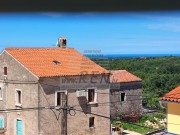 Wohnung - Buje (05097)