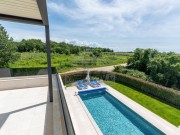 Haus - Novigrad (05569)