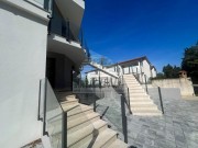 Wohnung - Umag (03560)