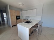 Wohnung - Umag (05584)