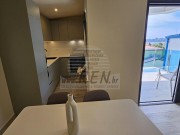 Wohnung - Umag (05410)