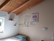 Istrien Haus - Novigrad (04747)