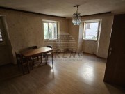 Istrien Haus - Grožnjan (05630)