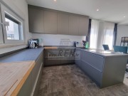 Haus - Rovinj (05042)