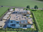 Wohnung - Umag (05513)