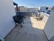 Haus - Novigrad (05559)