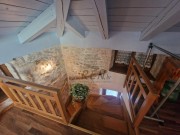 Istrien Haus - Brtonigla (05751)